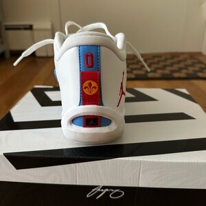 Men’s Jayson Tatum 1 size 11